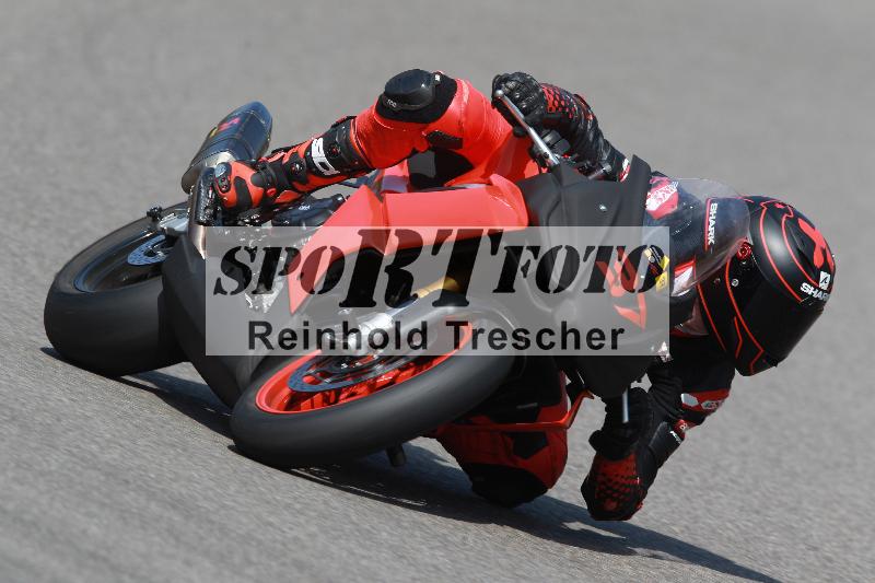 /Archiv-2022/06 15.04.2022 Speer Racing ADR/Gruppe gelb/37